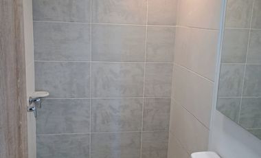 apartamento en arriendo en casa blanca. Cod A7058201