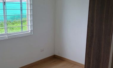 apartamento en arriendo en casa blanca. Cod A7058201