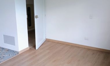 apartamento en arriendo en casa blanca. Cod A7058201