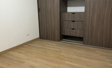 apartamento en arriendo en casa blanca. Cod A7058201