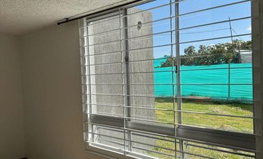 apartamento en arriendo en casa blanca. Cod A7058201