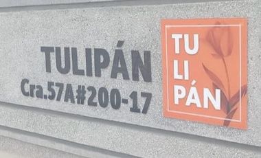 apartamento en arriendo en casa blanca. Cod A7058201