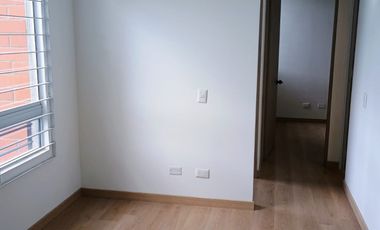 apartamento en arriendo en casa blanca. Cod A7058201