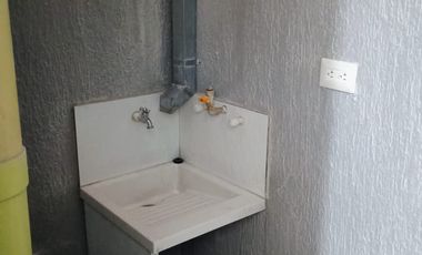 apartamento en arriendo en casa blanca. Cod A7058201