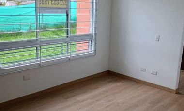 apartamento en arriendo en casa blanca. Cod A7058201