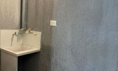 apartamento en arriendo en casa blanca. Cod A7058201