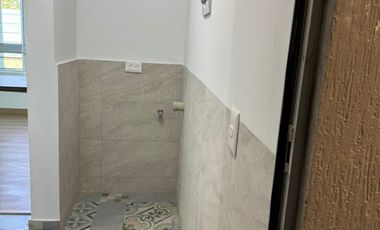 apartamento en arriendo en casa blanca. Cod A7058201