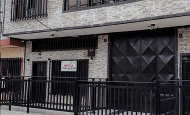 local en arriendo en las balsillas. Cod A7344669