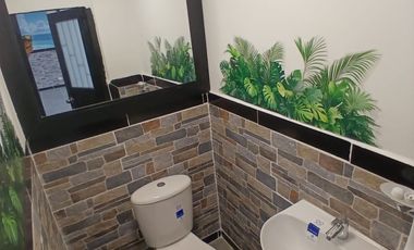 local en arriendo en las balsillas. Cod A7344669