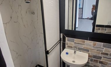 local en arriendo en las balsillas. Cod A7344669