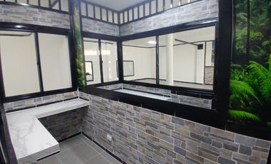 local en arriendo en las balsillas. Cod A7344669