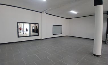 local en arriendo en las balsillas. Cod A7344669