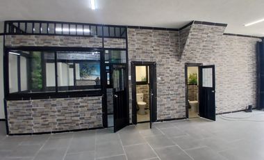 local en arriendo en las balsillas. Cod A7344669