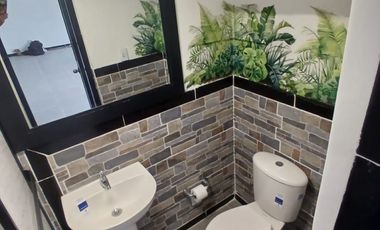 local en arriendo en las balsillas. Cod A7344669