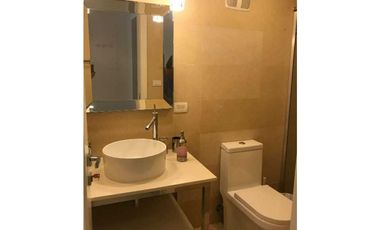 SE ALQUILA APARTAMENTO AMOBLADO EN AVENIDA BALBOA PH YOO