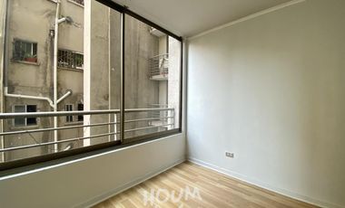 Departamento Metro Santa Ana L5 ID: 111047r