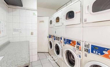 Departamento Metro Santa Ana L5 ID: 111047r