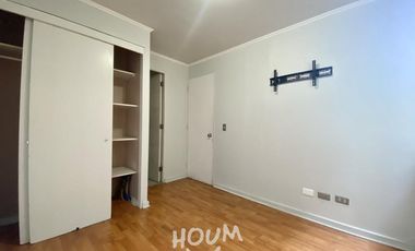 Departamento Metro Santa Ana L5 ID: 111047r