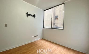 Departamento Metro Santa Ana L5 ID: 111047r