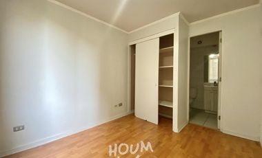 Departamento Metro Santa Ana L5 ID: 111047r