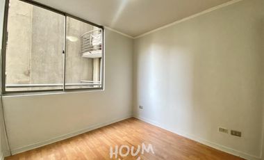 Departamento Metro Santa Ana L5 ID: 111047r