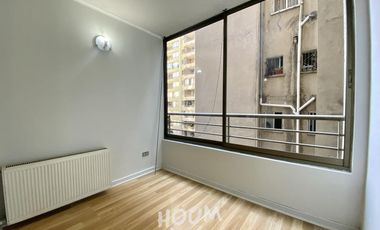 Departamento Metro Santa Ana L5 ID: 111047r