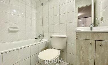 Departamento Metro Santa Ana L5 ID: 111047r