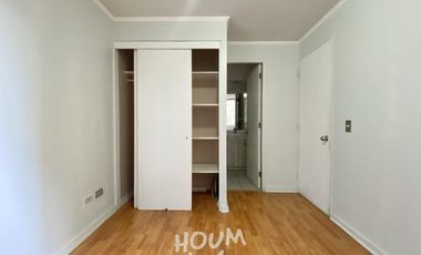 Departamento Metro Santa Ana L5 ID: 111047r