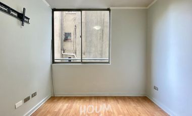 Departamento Metro Santa Ana L5 ID: 111047r