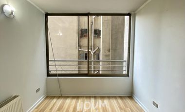 Departamento Metro Santa Ana L5 ID: 111047r