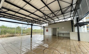 apartamento en arriendo en ciudad pacífica. Cod A4082