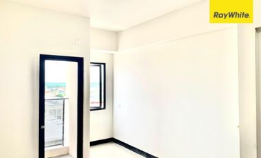 Apartemen dijual di Jawa Timur, Sidoarjo