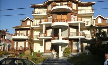 Edificio Palmeras VII Nº 11