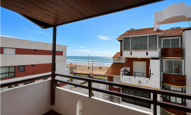Edificio Palmeras VII Nº 11