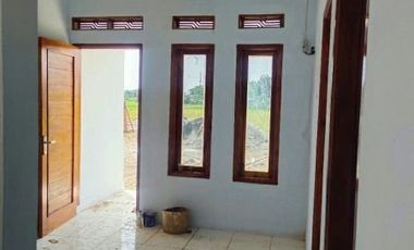 CUKUP 85 JUTA BISA PUNYA RUMAH LOKASI BEBAS BANJIR DI RANCAMANYAR