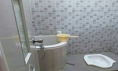 CUKUP 85 JUTA BISA PUNYA RUMAH LOKASI BEBAS BANJIR DI RANCAMANYAR