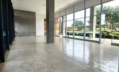 DEPARTAMENTO EN VENTA CON SEGURIDAD EN SAN LUCAS TEPETLACALCO, TLALNEPANTLA