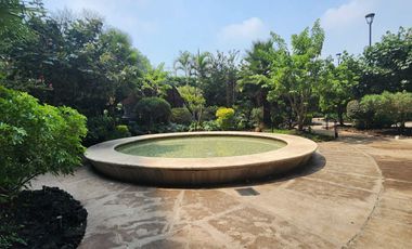 DEPARTAMENTO EN VENTA CON SEGURIDAD EN SAN LUCAS TEPETLACALCO, TLALNEPANTLA