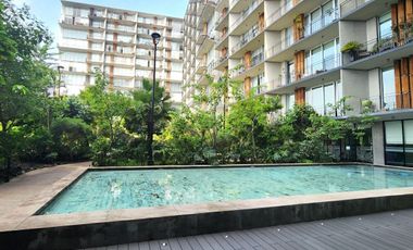 DEPARTAMENTO EN VENTA CON SEGURIDAD EN SAN LUCAS TEPETLACALCO, TLALNEPANTLA