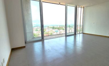 DEPARTAMENTO EN VENTA CON SEGURIDAD EN SAN LUCAS TEPETLACALCO, TLALNEPANTLA