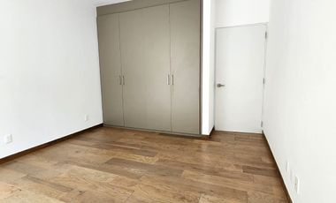 DEPARTAMENTO EN VENTA CON SEGURIDAD EN SAN LUCAS TEPETLACALCO, TLALNEPANTLA