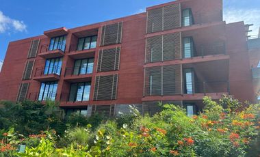 Departamento Preventa en Punta de Mita | NAY