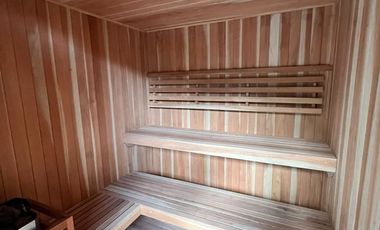 Departamento Preventa en Punta de Mita | NAY