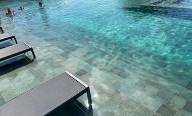 Departamento Preventa en Punta de Mita | NAY