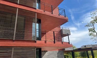 Departamento Preventa en Punta de Mita | NAY