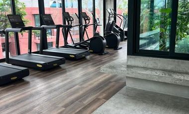 Departamento Preventa en Punta de Mita | NAY