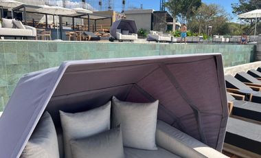 Departamento Preventa en Punta de Mita | NAY