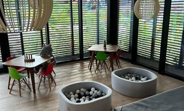 Departamento Preventa en Punta de Mita | NAY