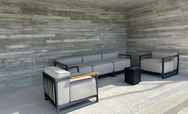 Departamento Preventa en Punta de Mita | NAY