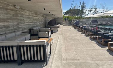 Departamento Preventa en Punta de Mita | NAY